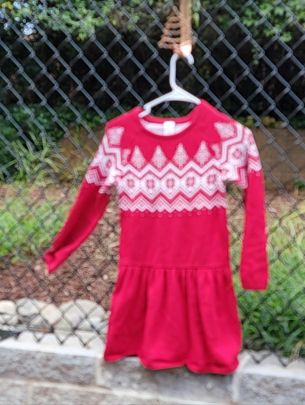 Gymboree this girl